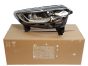 Headlamp Right Renault 260103903R New Original