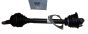 Drive Shaft Left New Original 7701352629 Renault Espace 3