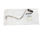 Charge Air Hose Renault 1.5 dCI 223211870R New Original