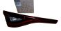 Lamp Right Rear New Original 265553653R Renault Arkana