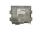 Control Unit 7787316 IAW6F.SB 61602.015.02 Fiat Magneti Marelli 55134