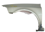 Wing Left Front Renault Laguna 2 8201094793 8200295803 01-05 6650