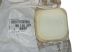 Cover cap Podłogi New Original 96130325 Citroen Xantia 2