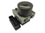 Abs Pump Fiat Doblo 51822702 10.0970-1604.3 Ate 65949