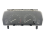 Speedometer/Instrument Cluster Rover 400 AR0017016 YAC10546 54290
