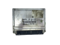 Control Unit 2248959 0281001445 BMW Bosch 63673