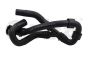 Radiator Pipe For VW Audi Seat Skoda 5Q0122051BD 11221773901 Vika