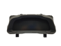 Speedometer/Instrument Cluster Citroen DS7 9829010080