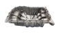 Oil Sump 106903 A 1.9 DCI DTI Renault 7700111849