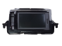 Navigation Renault Megane 3 259150931R 280380578R TomTom 1159