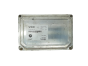 Control Unit BMW 7516809 412265001001 7507493 7516207 VDO 14309