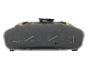 Speedometer/Instrument Cluster Rover 400 AR0026015 AR-0026-015 23436