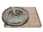Flywheel Renault 8200823873 8200803408 Original
