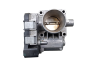 Throttle Body Valve 55250461 40GTE3F Fiat Lancia Ford FPT 2911
