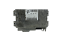 Control Unit IAW16F.E0 46524180 61602.103.00 Fiat Magneti Marelli 48249