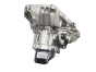 Gearbox New Original JR5078 JH3304 1.6 Dacia Nissan Renault