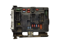 Control Unit BSM-B2 9650618580 U118470002J PSA Siemens 3738