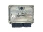 Control Unit 038906012T 0281010060 Volkswagen Bosch 63420