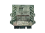 Control Unit 9653447380 5WS40111C-T SID804 PSA Siemens 33696
