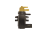 Solenoid valve VW Seat Skoda Audi 1K0906627A