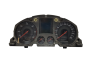Speedometer/Instrument Cluster VW Passat B6 3C0920871E A2C53242429 1686