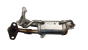 EGR Cooler 1.5 DCI 147357324R Renault Dacia Nissan Mercedes