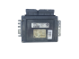 Control Unit 12147527610-01 S118012001N Mini BMW Siemens 60012
