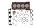 Head Gasket Kit 03C103383AB B19186 VW Seat Skoda Borsehung