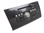 Radio CD Player Suzuki Swift 39101-62J2 PACR06 CQ-MX0673G 1337