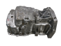 Oil Sump 111105878R 1.5 dCi Renault Kadjar Kangoo 2 Nissan Pulsar