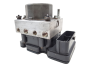 Abs Pump Lancia Ypsilon 51866695 0265260024 0265805007 Bosch