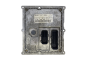 Control Unit Smart 0003107V006 0261205004 Bosch 54105