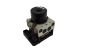 Abs Pump VW Golf Audi A3 1J0614117B 1J0907379D Ate 1006