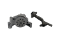 Oil Pump For VW Amarok Crafter 03L115105B 11151784501 Vika