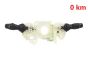 Steering Column Switch Renault Master 3 Movano B NV400 255675983R 0km