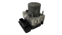 Abs Pump Peugeot 308 9665363180 0265235106 Bosch 1864