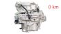 Automatic Gearbox DW5007 320109538R Renault Captur 2 1.3TCe 0km