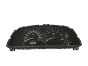 Speedometer/Instrument Cluster Opel Agila 09214266 110008952054 53645