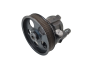 Power Steering Pump 7700823737C 7700826568A 2.2 D Renault Laguna