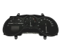 Speedometer/Instrument Cluster Seat Altea 5P0920802G 110080279004 47784