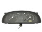 Speedometer/Instrument Cluster Renault Laguna 2 8200218863 B 44765