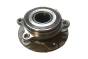 Wheel Hub Front 1T0498621 45980797001 VW Audi Seat Skoda Vika