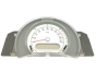 Speedometer/Instrument Cluster Opel Agila B 95509226 34100-85LB Pricol