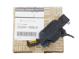 Clutch Pedal Switch Original Megane Scenic Laguna III 2530000QAA