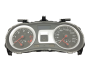 Speedometer/Instrument Cluster Renault Clio 3 8201060299 B 27606