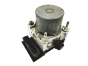 Abs Pump Fiat Panda 46802215 0265231312 0265800306 60341