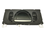 Speedometer/Instrument Cluster Renault Modus 8200418023 D 50819
