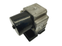 Abs Pump Lancia Ypsilon 51845405 54085155A TRW 67499