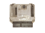 Control Unit 0281012963 55205064 Fiat Bosch 30833