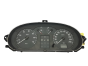 Speedometer/Instrument Cluster Renault Megane 1 Scenic 1 8200071820 48996